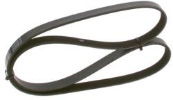 Bosch 1987948413 Curea transmisie cu caneluri