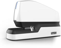 Rapid Tűzőgép elektromos 60lap, Optima 60E Rapid - vegyesbolt