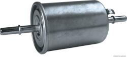 Herth+buss Jakoparts J1330902 Filtru combustibil