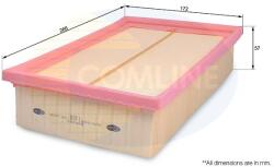 COMLINE EAF491 Filtru aer
