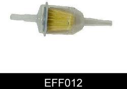 COMLINE EFF012 Filtru combustibil