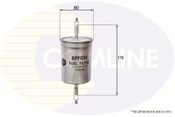 COMLINE EFF034 Filtru combustibil