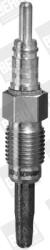 Borgwarner (beru) GN928 Bujie incandescenta, incalzire auxiliara