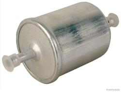 Herth+buss Jakoparts J1331025 Filtru combustibil