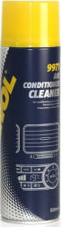 MANNOL Spray de Curățare pentru Aer Condiționat Auto 520ml MN9971 (MN9971)