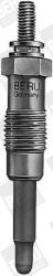 Borgwarner (beru) GN022 Bujie incandescenta