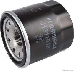 Herth+buss Jakoparts J1311018 Filtru ulei