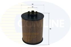 COMLINE EOF032 Filtru ulei