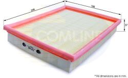 COMLINE EAF450 Filtru aer