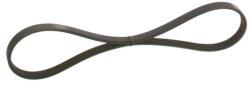Bosch 1987948337 Curea transmisie cu caneluri