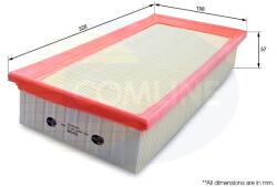 COMLINE EAF005 Filtru aer