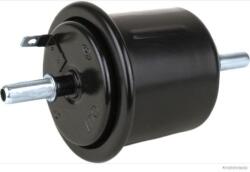 Herth+buss Jakoparts J1330508 Filtru combustibil
