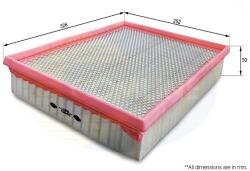 COMLINE EAF504 Filtru aer