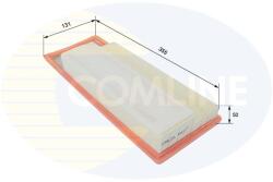 COMLINE EAF763 Filtru aer