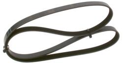 Bosch 1987947948 Curea transmisie cu caneluri