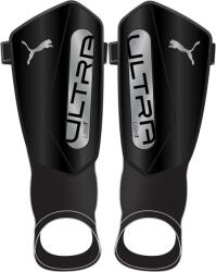 PUMA Ultra light ankle s - sportisimo - 29,24 лв
