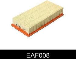 COMLINE EAF008 Filtru aer