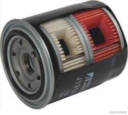 Herth+buss Jakoparts J1312013 Filtru ulei