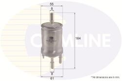 COMLINE EFF234 Filtru combustibil