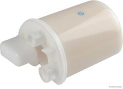 Herth+buss Jakoparts J1330522 Filtru combustibil