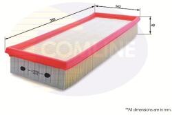 COMLINE EAF025 Filtru aer