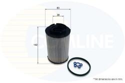 COMLINE EFF121 Filtru combustibil