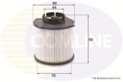 COMLINE EFF224 Filtru combustibil
