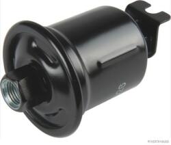 Herth+buss Jakoparts J1335037 Filtru combustibil
