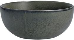 FORTESSA Tál, űrtartalom: 0, 64 liter, magasság: 65 mm, átmérő: 150 mm