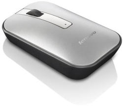 Lenovo N60