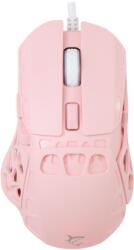 White Shark ECTOR-P GM-5016P