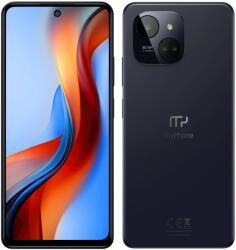 myPhone N23 Plus Mobiltelefon