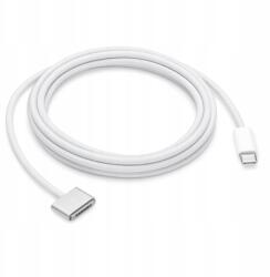 Apple MW613ZM/A