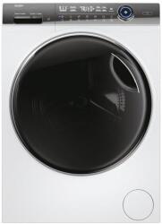 Haier HWD10BD14979NUGS