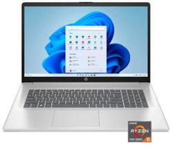 HP 17-cp3005dx A9FY8UA Laptop