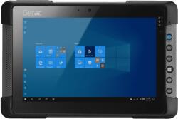 Getac T800 G2 TD98I2DI51XX Tablete