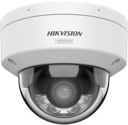 Hikvision DS-2CD3186G3-LISUY(2.8mm)(eF)