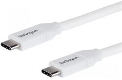 StarTech USB2C5C4MW