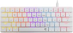 White Shark NAGAMAKI-W/R-US WS (GK-006211-W/R-US)