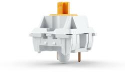 Glorious Panda MX Switches (36db) (GAKC-157) - pcland