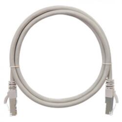 NIKOMAX NMC-PC4SE55B-100-C-GY