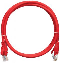 NIKOMAX NMC-PC4UD55B-200-C-RD