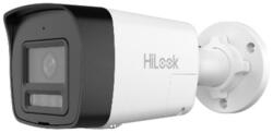 Hikvision IPC-B180HA-LUF/SL(2.8MM)