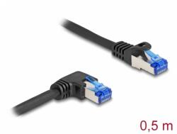 Delock 80221