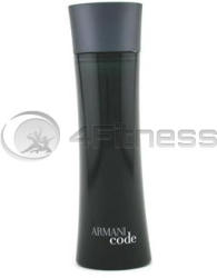 Giorgio Armani Armani Code pour Homme EDP 75 ml Tester