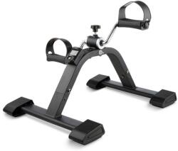 TUNTURI Mini Bike Pro Szobakerékpár