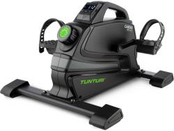 TUNTURI Cardio Fit M45 Szobakerékpár