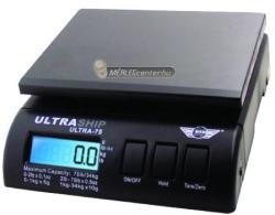 My Weigh UltraShip-55