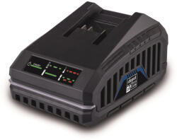 Scheppach SBC4.5A IXES 20V 4,5A (7909201711)