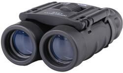 Opticon Prooptic 8x21